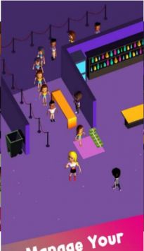 СС������Mini Music Hall