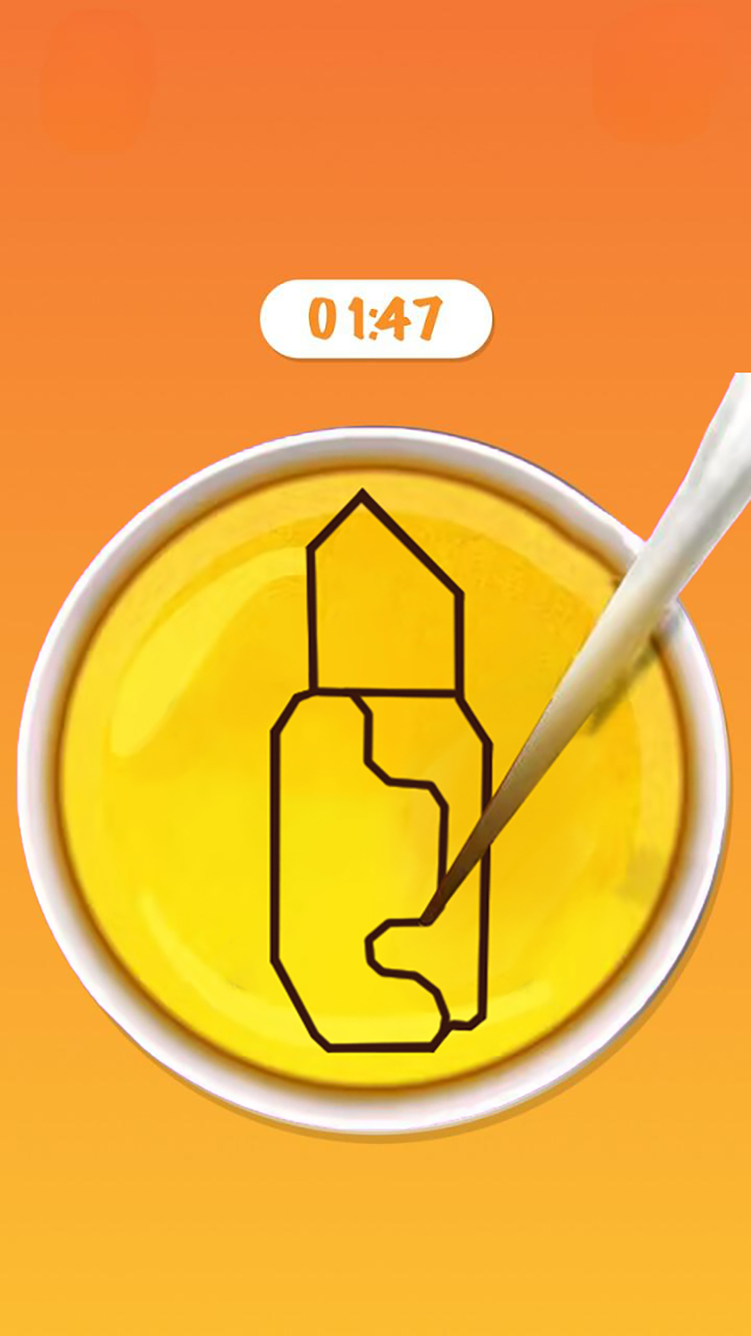 ��ѹ�Ǳ�ģ����