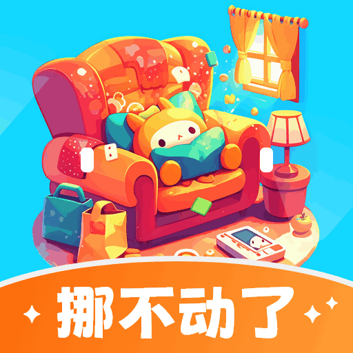 Ų������