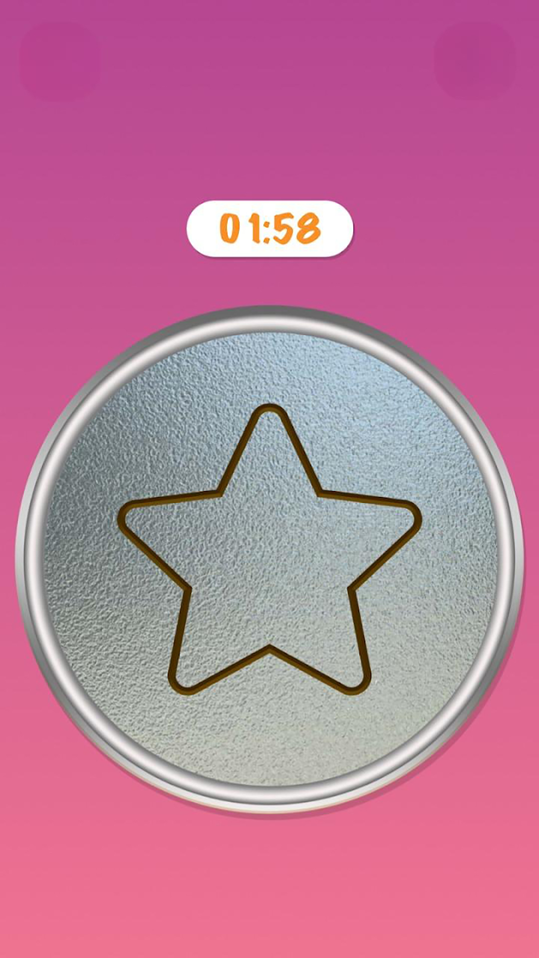 ��ѹ�Ǳ�ģ����