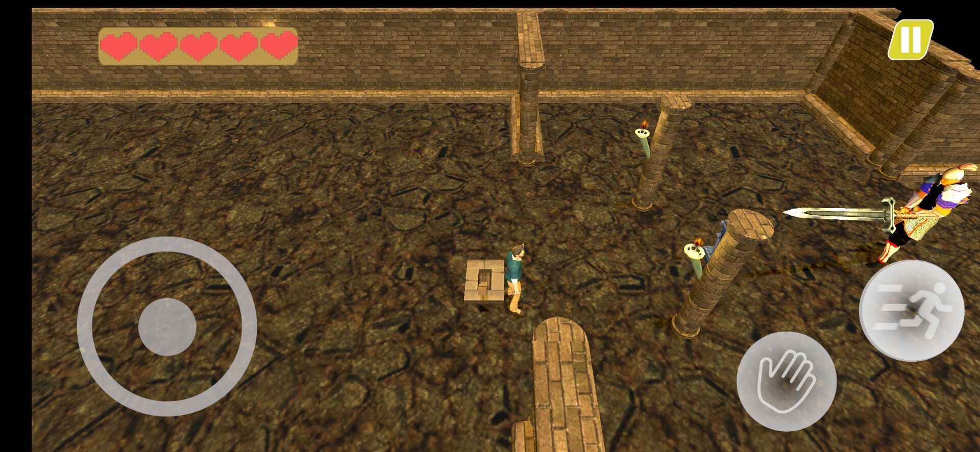 �ż��ᱦRelic loot