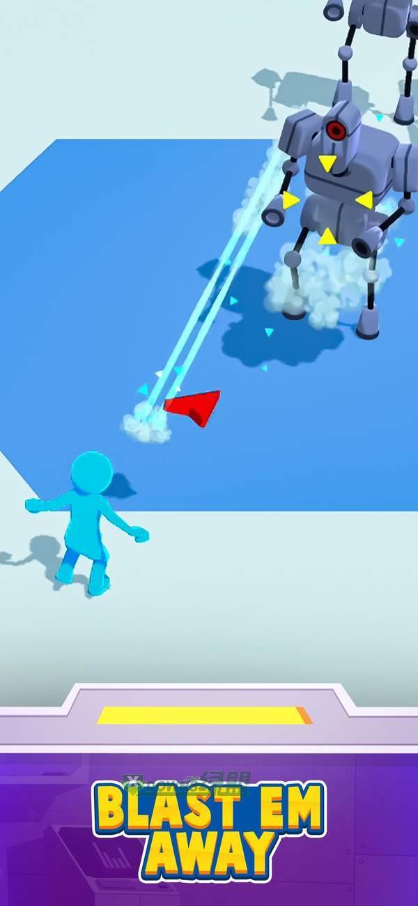 Heroes Inc.(����սʿ����)