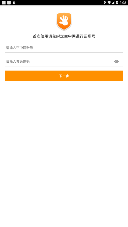 �ڴ����������