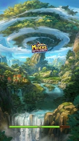 ������������ʯ