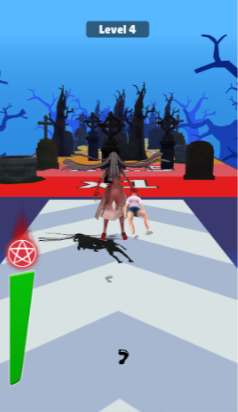 �������ģ��