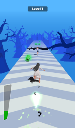 �������ģ��