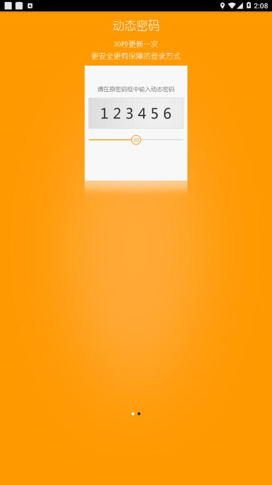 �ڴ����������