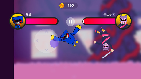 �ܺ���������