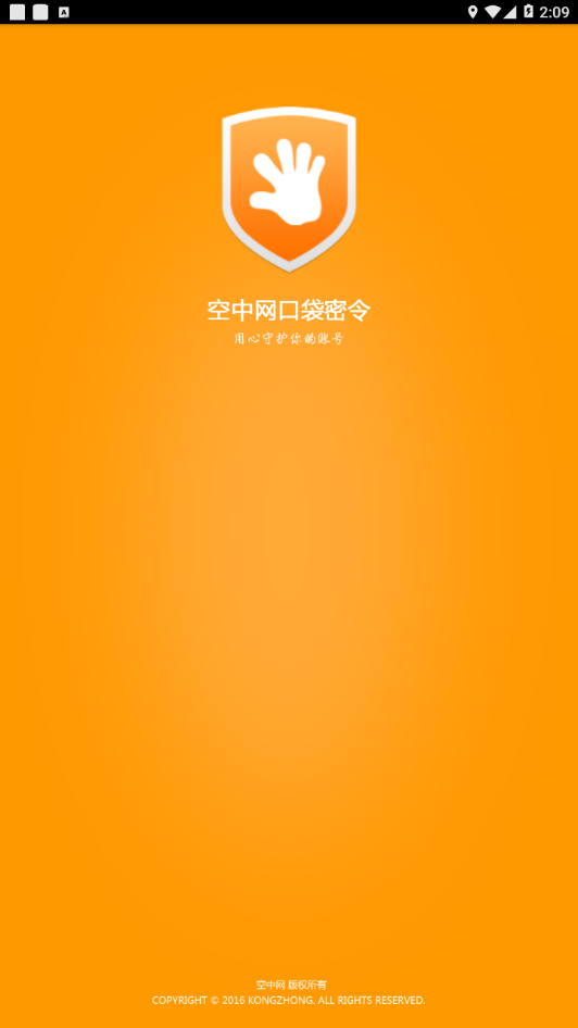 �ڴ����������