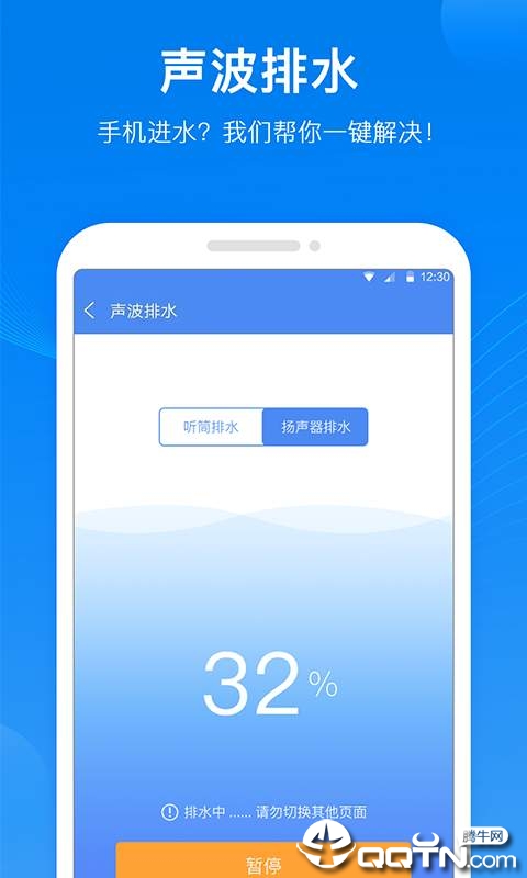 ������ʦ