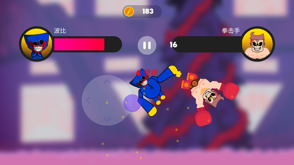 �ܺ���������