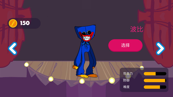 �ܺ���������