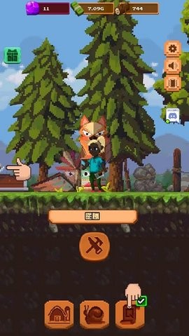 ������������ʯ