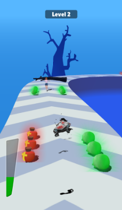 �������ģ��