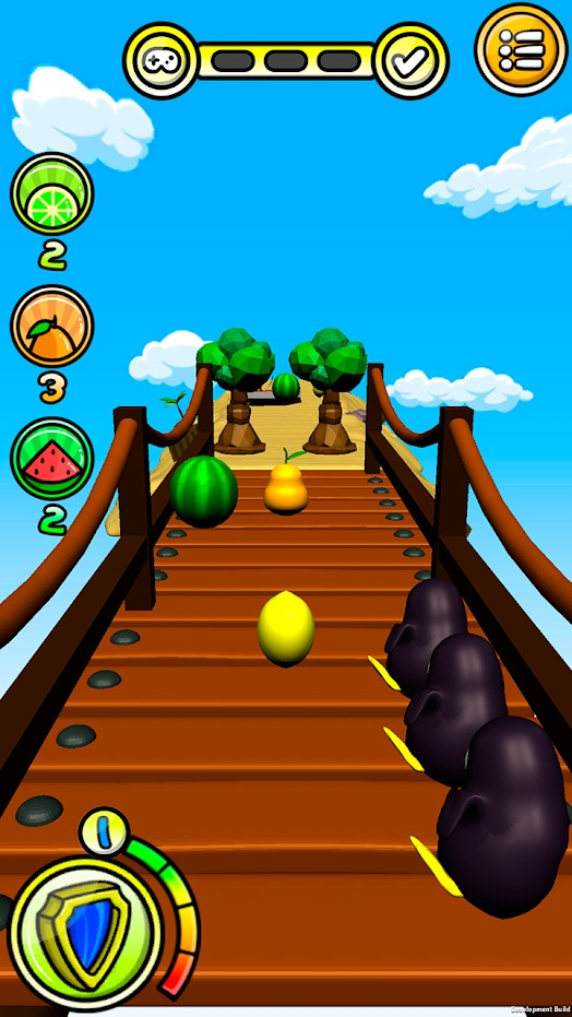 Strange Penguins(��ֵ����)