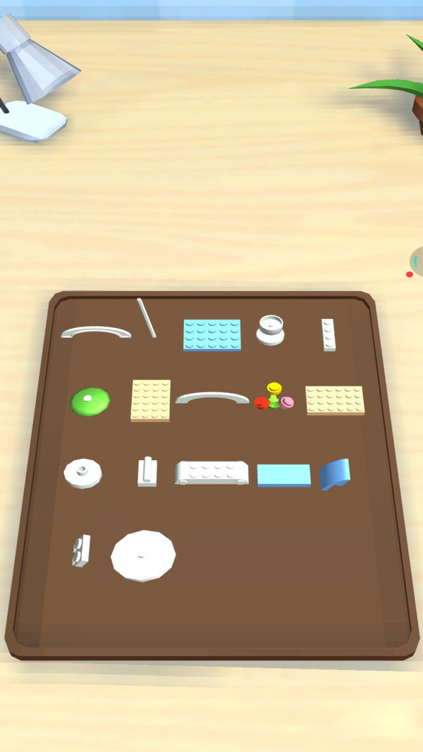 ����ƴģ��2025