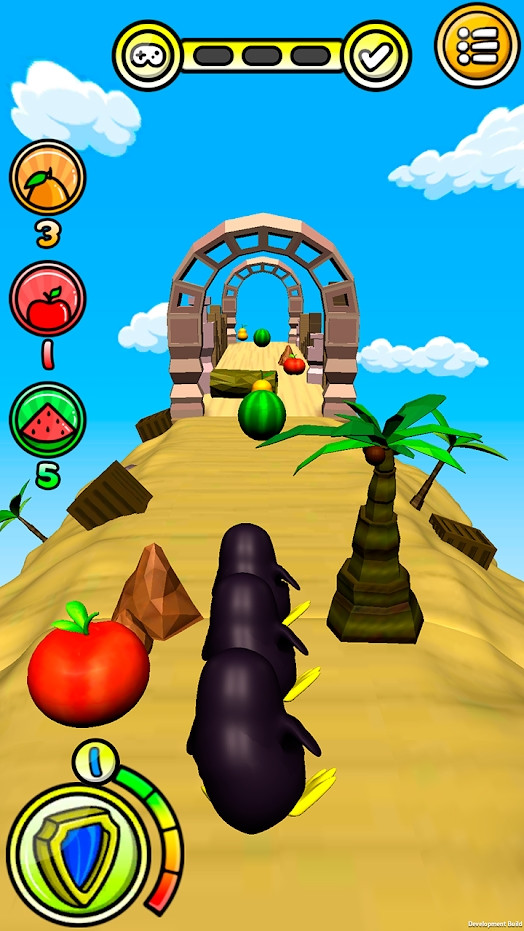 Strange Penguins(��ֵ����)