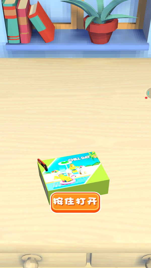 ����ƴģ��2025