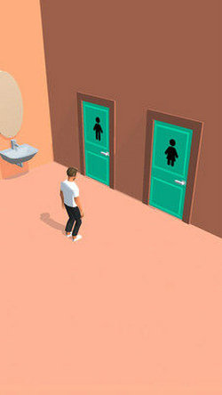 �����е�������