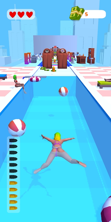 Dress To Kill(���ɱ��)