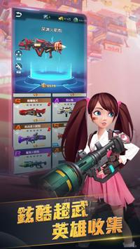 Ҫ��������