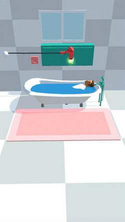 �����е�������