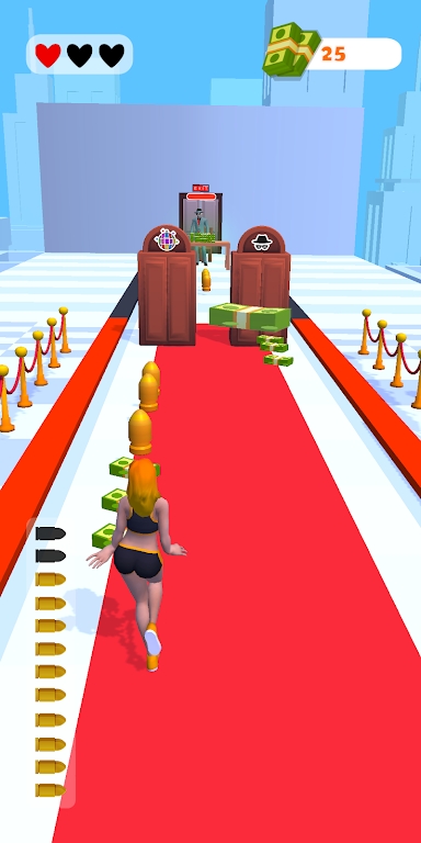 Dress To Kill(���ɱ��)