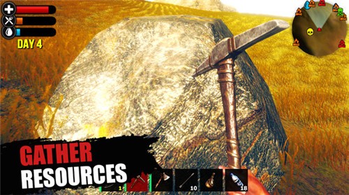 �Ҵ浺ɳ������