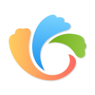 �ҵ�����