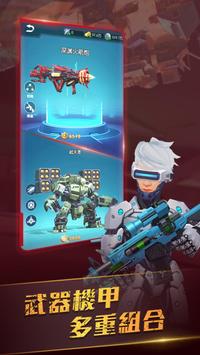 Ҫ��������