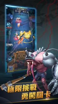 Ҫ��������