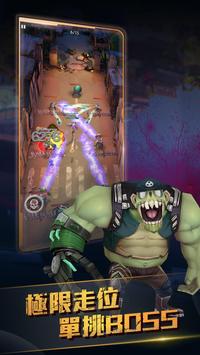 Ҫ��������