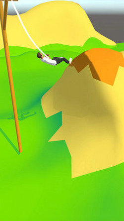 �����е�������