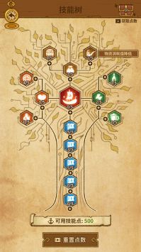 ����֮��̽��