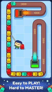 �������Ա