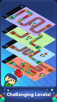 �������Ա