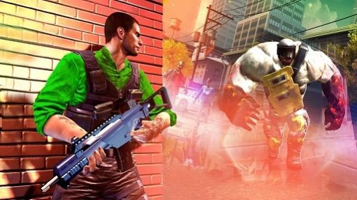 ս��Z��ʬ���