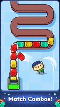 �������Ա