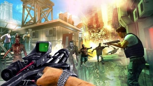 ս��Z��ʬ���