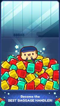 �������Ա