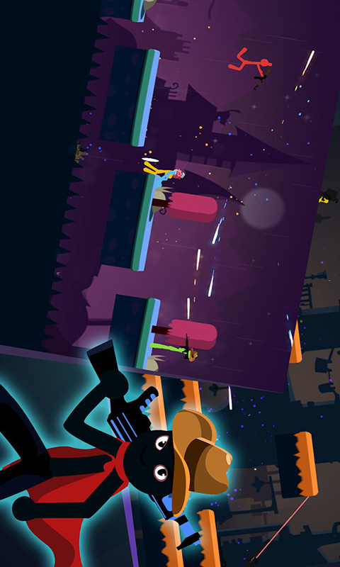 �������ն�ս