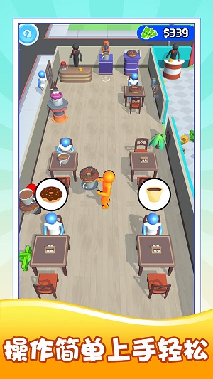 ģ���в�����