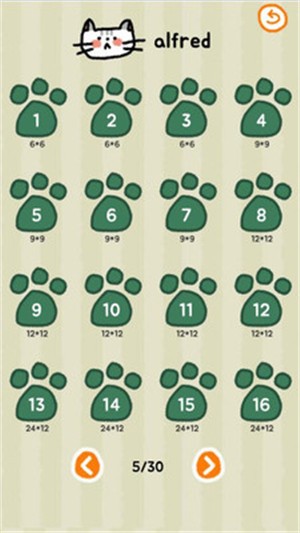 ��Ԯè�ٷ���׿��