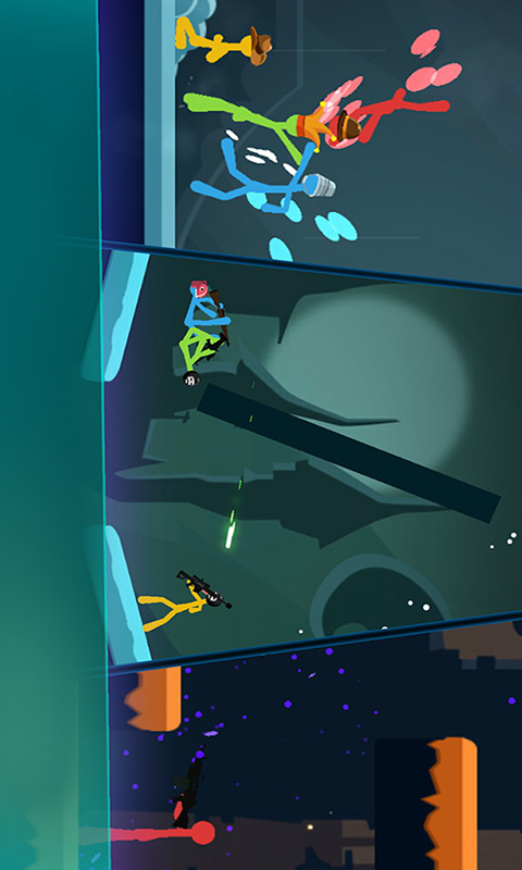 �������ն�ս