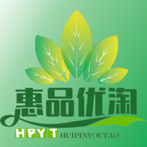 ��Ʒ����