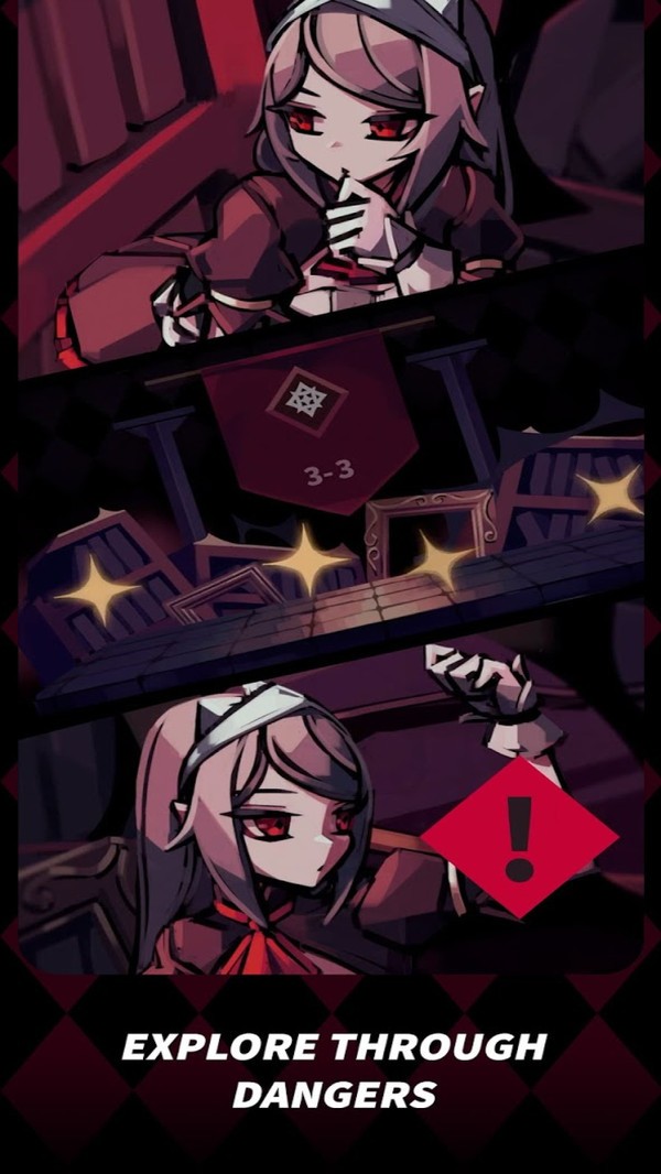 ��Ӱõ��Ů��