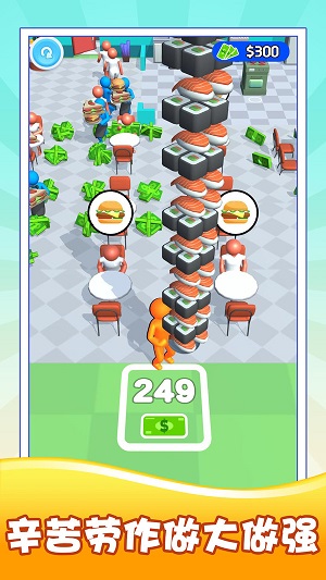 ģ���в�����