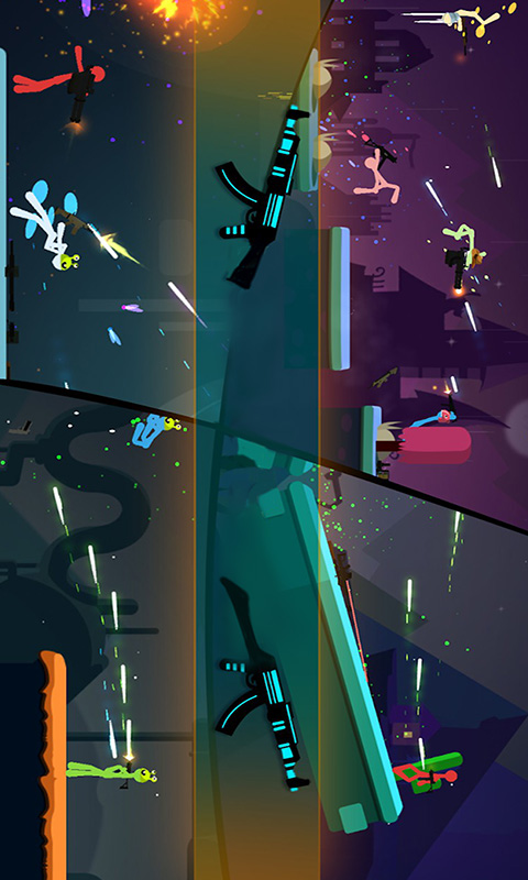 �������ն�ս