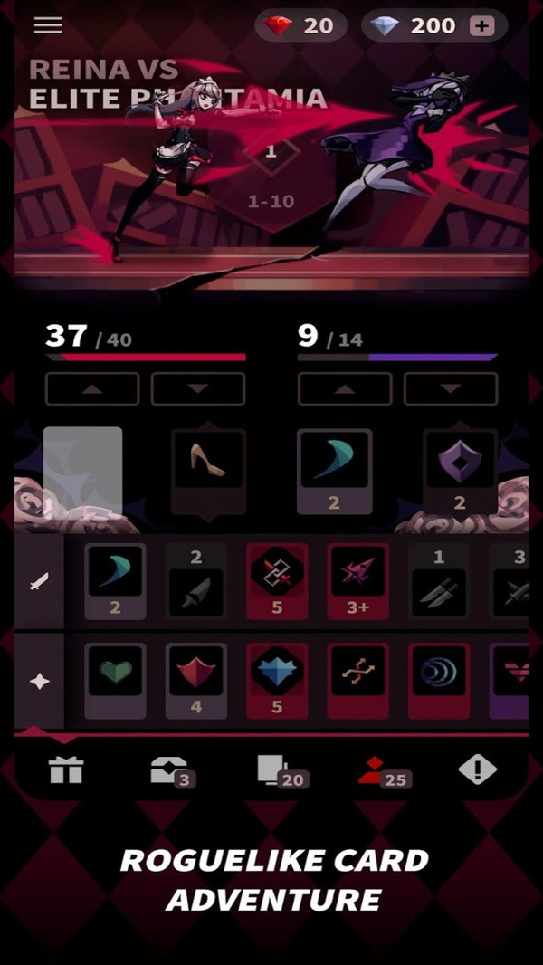 ��Ӱõ��Ů��