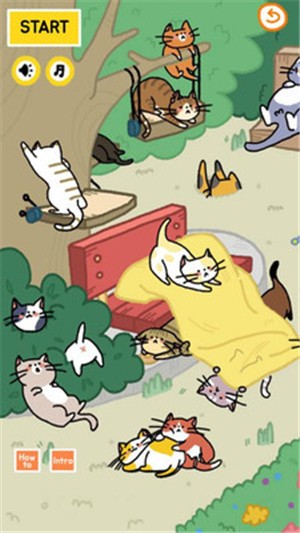 ��Ԯè�ٷ���׿��